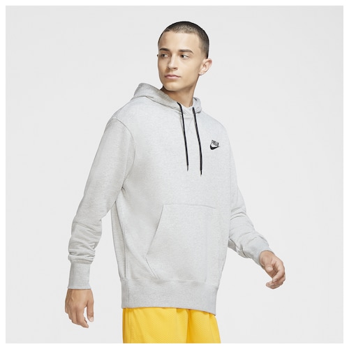 ナイキ Nike アウトドア フーディー パーカー Mens Giannis メンズ メンズ Giannis Hoodie バスケットボール スポーツ アウトドア 送料無料 スニケススポーツブランド メンズ バスケットボール