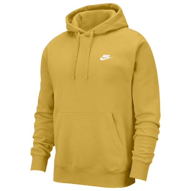 100 品質 パーカー メンズ Mens パーカー フーディー クラブ Nike ナイキ Club 送料無料 ファッション トップス Hoodie Pullover Www Tresor Gov Bf