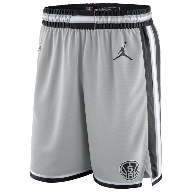 代引不可 ナイキ ジョーダン Jordan ショーツ ハーフパンツ Mens メンズ Nba Statement Swingman Shorts ファッション パンツ ズボン スニケス 送料無料 How To Manage Stress Athayurdhamah Com