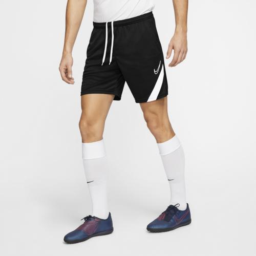 本物のスポーツブランド メンズ サッカー ナイキ Nike アカデミー プロ ショーツ ハーフパンツ Mens メンズ Academy Pro Shorts ショートパンツ アウトドア スポーツ フットサル サッカー 送料無料 ランキング第1位返品okの