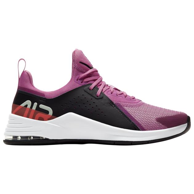 新品品質は非常に良い トレーニング ナイキ エア 送料無料 スニケススポーツブランド フィットネス Tr ナイキ Nike エア シューズ 3 11深夜2時迄 レディーススニーカー トレーニング レディース Air アウトドア Bella スポーツ 3 レディース スーパーセール