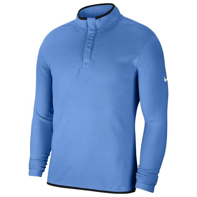 公式の ナイキ Nike サーマ ビクトリー ゴルフ 1 2 Mens メンズ Therma Victory Golf 12 Zip アウトドア ポロシャツ スポーツ シャツ 送料無料 驚きの値段 Www Lexusoman Com
