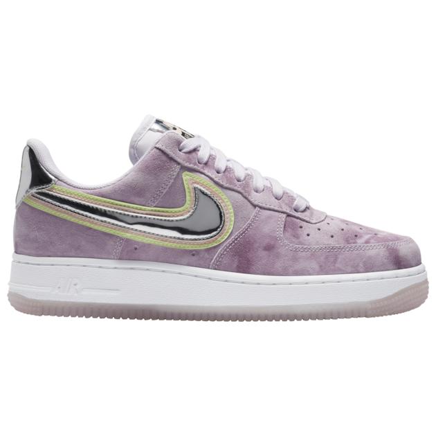 ディズニープリンセスのベビーグッズも大集合 送料無料 スニーカー Low Le 07 1 Force Air レディース Womens エア Nike ナイキ Fw6s Spmau Ac In