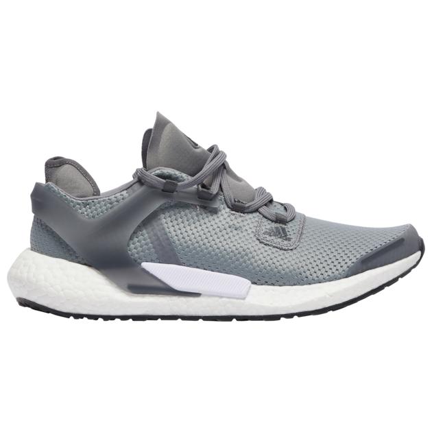 早割クーポン アディダス Adidas ブースト Mens メンズ Alphatorsion Boost アウトドア スポーツ トレーニング トップス フィットネス New限定品 Static Krishaweb Com