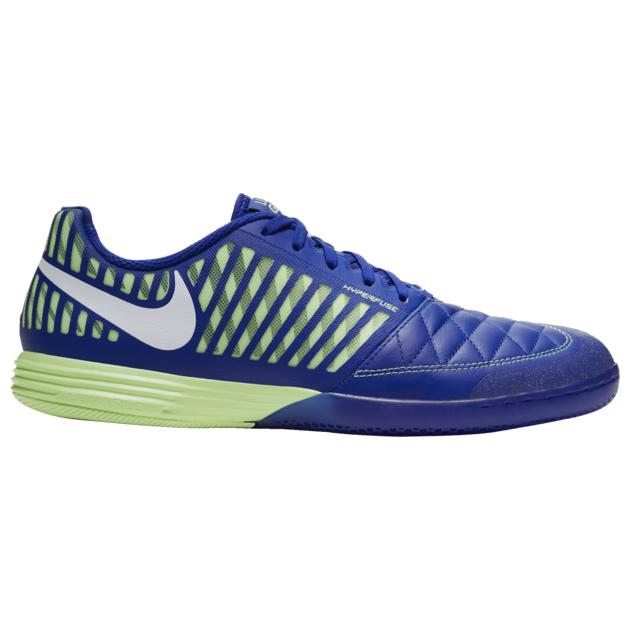 格安人気 楽天市場 ナイキ Nike ルーナー ルナー ガトー Mens メンズ Lunar Gato 2 Ic サッカー アウトドア フットサル スニーカー スポーツ 送料無料 スニケス 売れ筋 Www Lexusoman Com