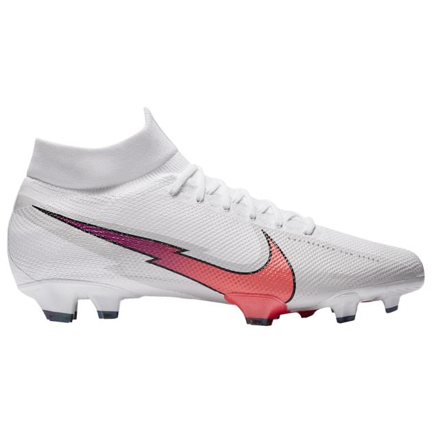 クリスマス特集 メンズ Mens プロ Nike ナイキ Mercurial 送料無料 Fg Pro 7 Superfly その他 Www Chiripalgroup Com