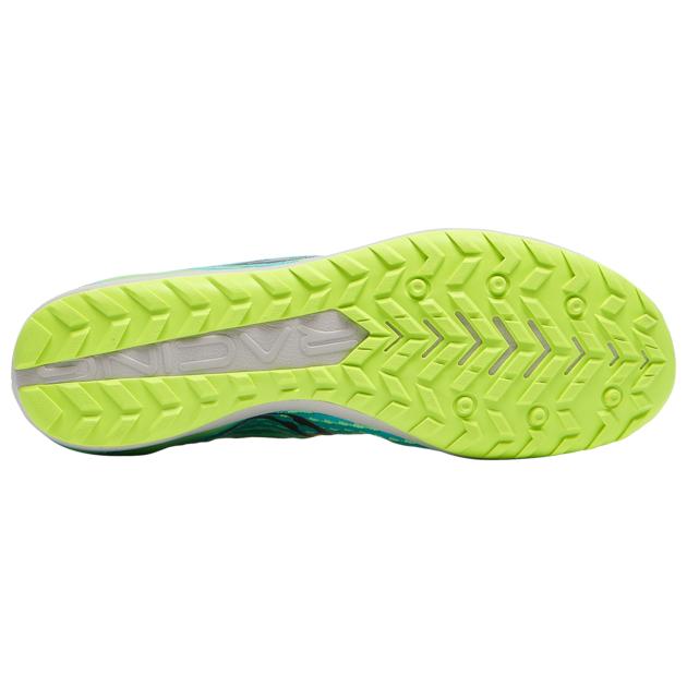 メンズ メンズ その他 Havok アウトドア スポーツ 陸上 トラック競技 トラック競技 Xc3 Mens Saucony Flat Xc3 送料無料 スニケススポーツブランド 陸上 サッカニー
