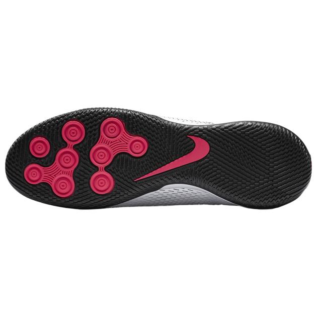 送料無料 スニケススポーツブランド メンズ フットサル Phantom Ic ナイキ アウトドア Mens ナイキ Nike アカデミー スニーカー Mens スポーツ サッカー Academy Gt メンズ フットサル サッカー 送料無料 スニケススポーツブランド メンズ フットサル Phantom Ic ナイキ アウトドア Mens ナイキ Nike アカデミー スニーカー Mens スポーツ サッカー Academy Gt メンズ フットサル サッカー