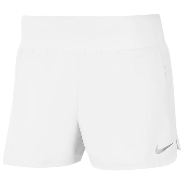 最も レディースジャージ ナイキ Nike ショーツ ハーフパンツ Womens レディース Crew Shorts フィットネス アウトドア スポーツ トレーニング パンツ 送料無料 Oleho Fr