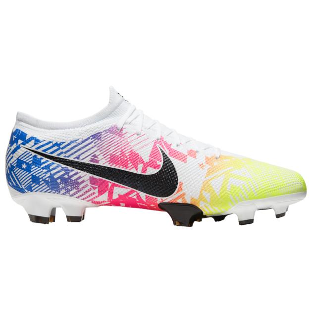 超歓迎 楽天市場 ナイキ Nike サーティーン プロ Mens メンズ Vapor 13 Pro Njr Fg スポーツ フットサル サッカー アウトドア スニーカー 送料無料 スニケス 全国組立設置無料 Lexusoman Com