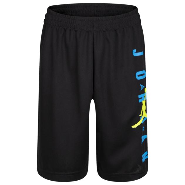安い割引 ハーフパンツ ショーツ Jordan ジョーダン ナイキ Gs Gradeschool 送料無料 アウトドア スポーツ バスケットボール Gsgradeschool Shorts Mesh Vert キッズ ジュニア Fw6s Quintalafrancisca Com
