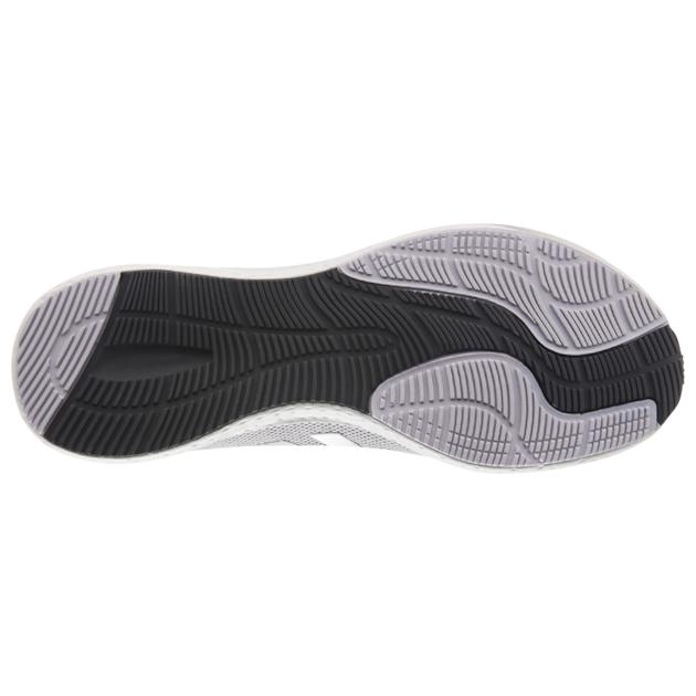アディダス Adidas Womens レディース Edge アディダス Lux 4 スニーカー Signal アウトドア ジョギング スポーツ レディーススニーカー マラソン ジョギング スニーカー 送料無料 スニケススポーツブランド レディース ランニング アディダス Adidas Womens レディース Edge アディダス Lux 4 スニーカー Signal アウトドア ジョギング スポーツ レディーススニーカー マラソン ジョギング スニーカー 送料無料 スニケススポーツブランド レディース ランニング