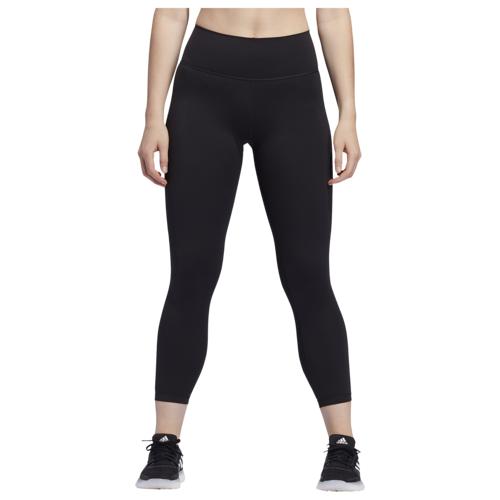 7 Womens 8 Adidas Believe 8 パンツ アディダス タイツ レディース This レディースウェア トレーニング Tights パンツ スポーツ 78 フィットネス アウトドア 送料無料 スニケススポーツブランド レディース トレーニング