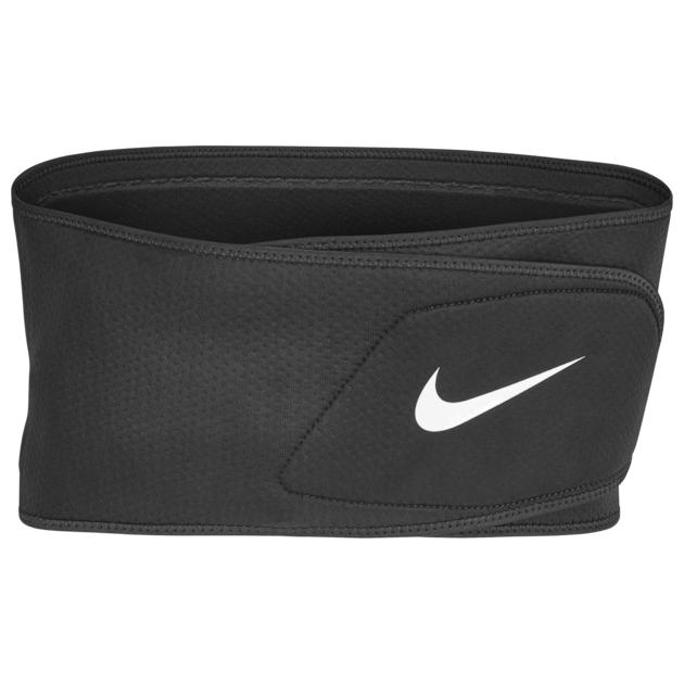 nike waist wrap