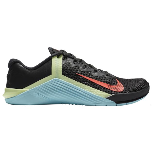 ナイキ 6 Nike スポーツ Womens レディース Metcon 6 アウトドア アウトドア フィットネス スニーカー レディーススニーカー トレーニング スポーツ 送料無料 スニケススポーツブランド レディース トレーニング ナイキ 6 Nike スポーツ Womens レディース Metcon 6 アウトドア アウトドア フィットネス スニーカー レディーススニーカー トレーニング スポーツ 送料無料 スニケススポーツブランド レディース トレーニング
