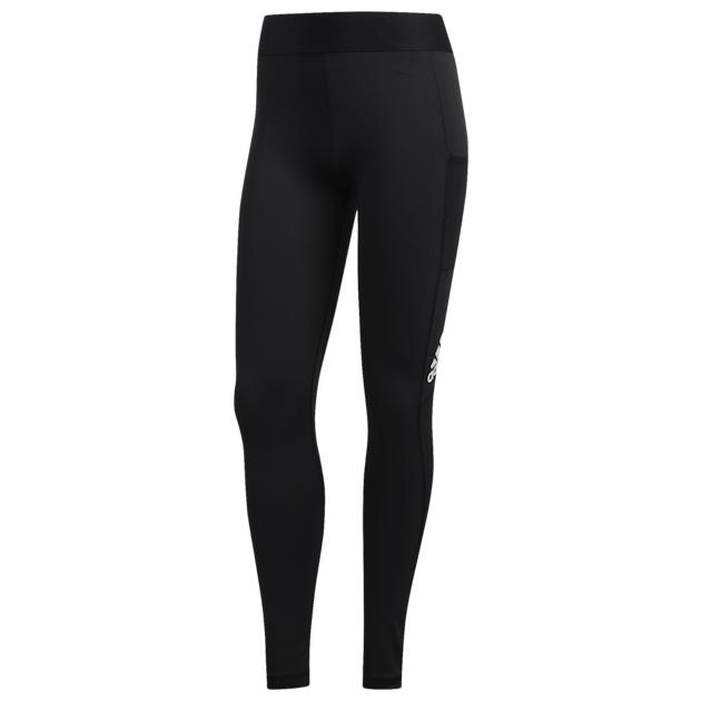 レディース タイツ スポーツ スポーツブランド トレーニング 送料無料スポーツ アウトドア Adidas Alphaskin レディース フィットネス フィットネス トレーニング パンツ Womens アウトドア Tights アディダス トレーニング スポーツ 送料無料 スニケス パンツ レディース タイツ スポーツ スポーツブランド トレーニング 送料無料スポーツ アウトドア Adidas Alphaskin レディース フィットネス フィットネス トレーニング パンツ Womens アウトドア Tights アディダス トレーニング スポーツ 送料無料 スニケス パンツ