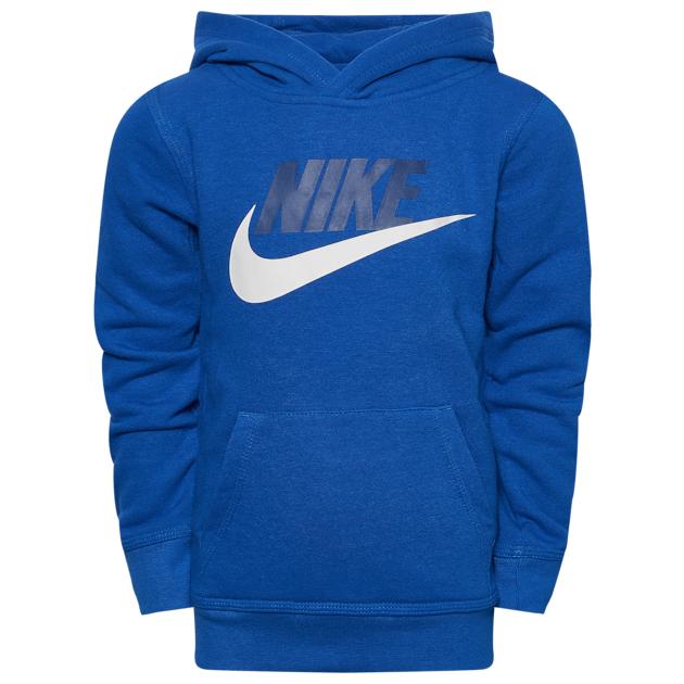 正規取扱店 パーカー Hoodie Po Hbr Club 子供用 女の子 男の子 小学生 キッズ Ps Preschool パーカー フーディー クラブ Nike ナイキ Pspreschool 送料無料 マタニティ トップス Avadf Com Br