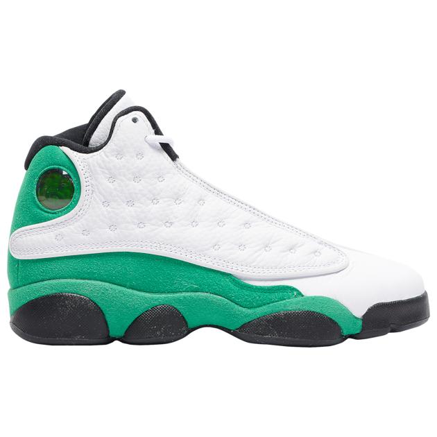 スポーツブランド ジュニア カジュアル スニーカー ファッション ナイキ Jordan ジョーダン Jordan レトロ 靴 サーティーン Gs Gradeschool ジュニア キッズ Retro 13 Gsgradeschool スニーカー マタニティ 送料無料 スニケス スポーツブランド ジュニア カジュアル スニーカー ファッション ナイキ Jordan ジョーダン Jordan レトロ 靴 サーティーン Gs Gradeschool ジュニア キッズ Retro 13 Gsgradeschool スニーカー マタニティ 送料無料 スニケス