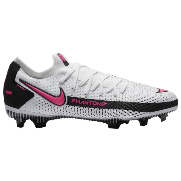 Gt スーパーセール サッカー ジュニア ジュニア Nike ジュニア Gt フットサル キッズ ジュニア用シューズ ナイキ Phantom Fg キッズ Elite スニーカー Gs Gradeschool スポーツ 送料無料 スニケススポーツブランド アウトドア サッカー 3 11深夜2時迄