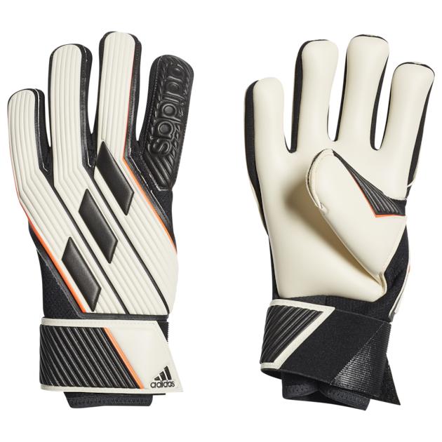 第一ネット アディダス ADIDAS プロ MENS メンズ TIRO PRO GOALKEEPER GLOVES アウトドア スポーツ サッカー キーパーグローブ フットサル 送料無料 fucoa.cl 第一ネット アディダス ADIDAS プロ MENS メンズ TIRO PRO GOALKEEPER GLOVES アウトドア スポーツ サッカー キーパーグローブ フットサル 送料無料 fucoa.cl