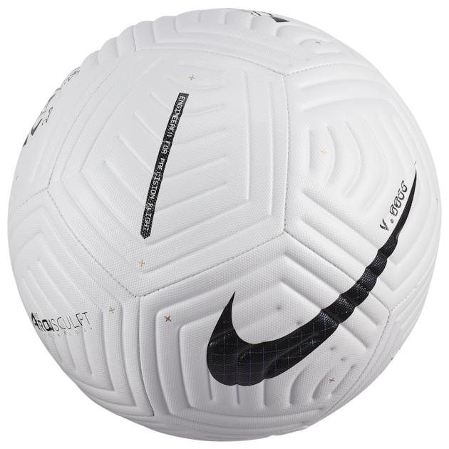 スポーツブランド メンズ サッカー ナイキ Nike アウトドア フライト Nike プロ サッカー サッカー Flight Pro Soccer Ball ボール フットサル スポーツ アウトドア 送料無料 スニケス