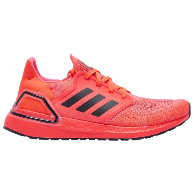 最新のデザイン スニーカー アウトドア スポーツ Ultraboost メンズ Mens Adidas アディダス マラソン 送料無料 ジョギング ランニング マラソン Fw6s