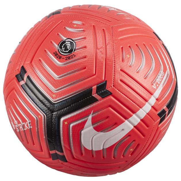 ナイキ Nike ストライク サッカー Strike Pl Soccer Ball ボール フットサル スポーツ アウトドア 送料無料 septicin Com