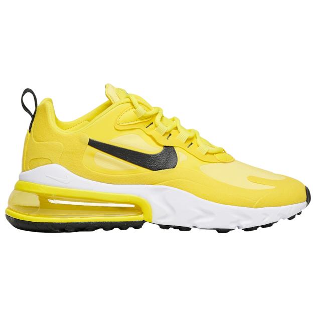 現金特価 楽天市場 ナイキ Nike エア マックス Womens レディース Air Max 270 React スニーカー 送料無料 スニケス 正規品 Www Greenlife Co Ke