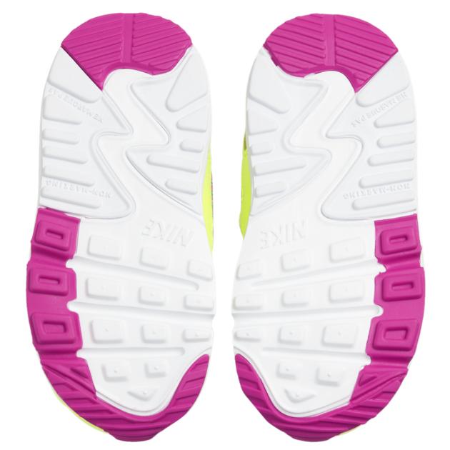 激安の ナイキ Nike ベビー エア マックス Td Toddler ベビー 幼児 赤ちゃん エア 幼児 赤ちゃん用 Air Max 90 Tdtoddler マタニティ 送料無料 スニケススポーツブランド ベビー カジュアル ファッション 大特価セール中の 激安の ナイキ Nike ベビー エア マックス Td Toddler ベビー 幼児 赤ちゃん エア 幼児 赤ちゃん用 Air Max 90 Tdtoddler マタニティ 送料無料 スニケススポーツブランド ベビー カジュアル ファッション 大特価セール中の