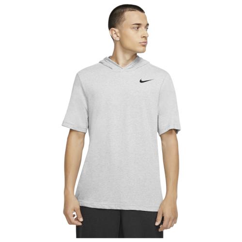 交換無料 楽天市場 ナイキ Nike S 半袖 シャツ フーディー パーカー Ee Mens メンズ Dryfit Cotton Ss T Hoodie Tee パンツ フィットネス スポーツ アウトドア トレーニング 送料無料 スニケス 高知インター店 Lexusoman Com