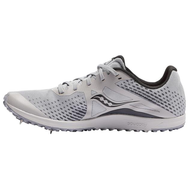 史上最も激安 楽天市場 サッカニー Saucony Womens レディース Kilkenny Xc8 Spike トラック競技 アウトドア 短距離走 スニーカー スポーツ 陸上 レディース短距離走 送料無料 スニケス メール便なら送料無料 Lexusoman Com