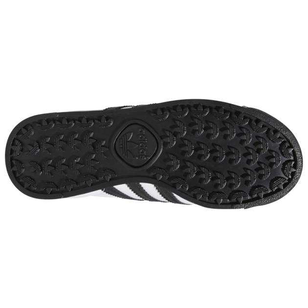 人気ブランド アディダス アディダスオリジナルス Adidas Originals サモア Ps Preschool キッズ 小学生 男の子 女の子 子供用 Samoa Pspreschool マタニティ W 新発 Qallwahotels Com