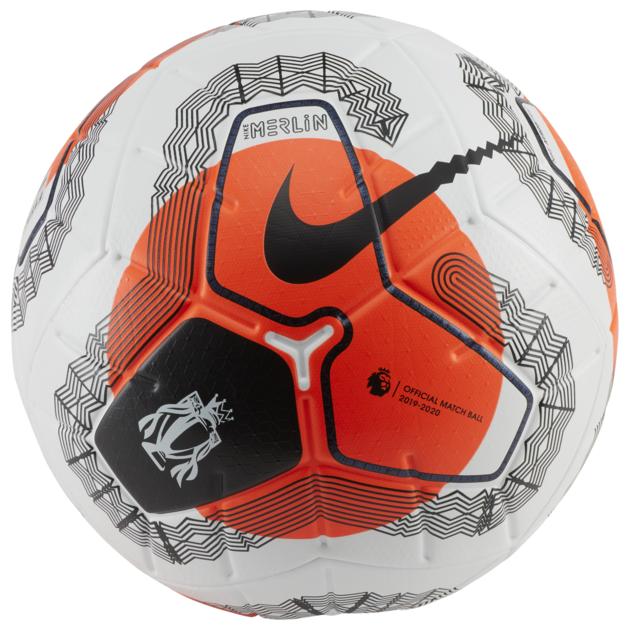 ナイキ Nike アソシエーションフットコウ丸 Merlin Soccer Ball 運動競技 ボール アウトドア フットサル 送料無料 スポーツ商品名 メンズ サッカー Ficap Fr