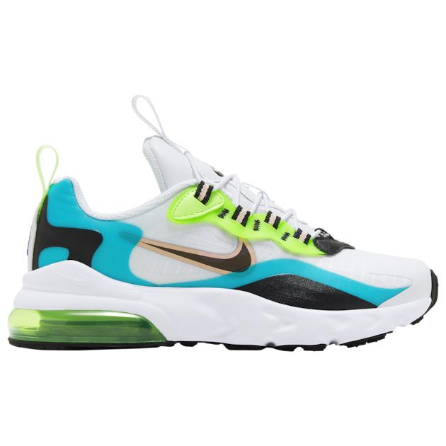 Nike キッズ 送料無料キッズ ベビー マタニティ スポーツブランド エア ナイキ 270 小学生 マタニティ マックス キッズ 女の子 カジュアル ファッション Ps Preschool 男の子 子供用 Air Max 270 Rt Pspreschool スニーカー マタニティ 送料無料 スニケス Nike キッズ 送料無料キッズ ベビー マタニティ スポーツブランド エア ナイキ 270 小学生 マタニティ マックス キッズ 女の子 カジュアル ファッション Ps Preschool 男の子 子供用 Air Max 270 Rt Pspreschool スニーカー マタニティ 送料無料 スニケス