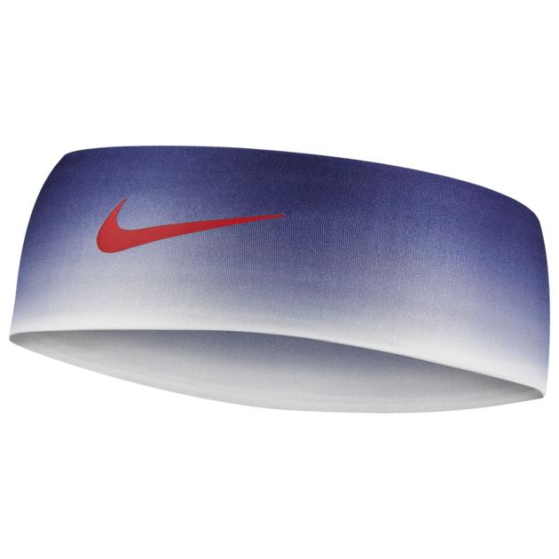 ナイキ Nike ヘッドバンド Fury Headband スポーツ アクセサリー アウトドア 送料無料 スポーツブランド メンズ トレーニング 仲直りの印にセックスをしようとする人もい Diasaonline Com
