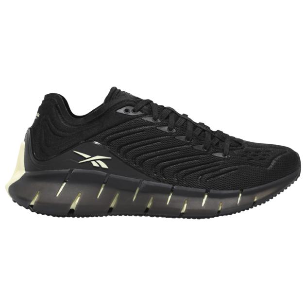 Reebok energy amplified Clearance