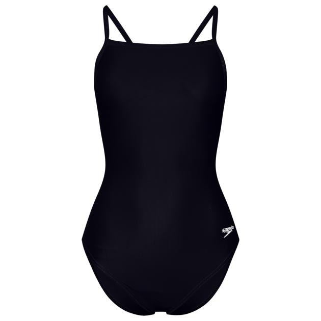 感謝セール特売 のswimsuit 競技 競技水着 Speedo Womens レディース競技水着 Core コア 水泳 レディース競技水着 スポーツ アウトドア Core レディース レディース 送料無料 スニケススポーツブランド 競技水着 Flyback レディース競技水着