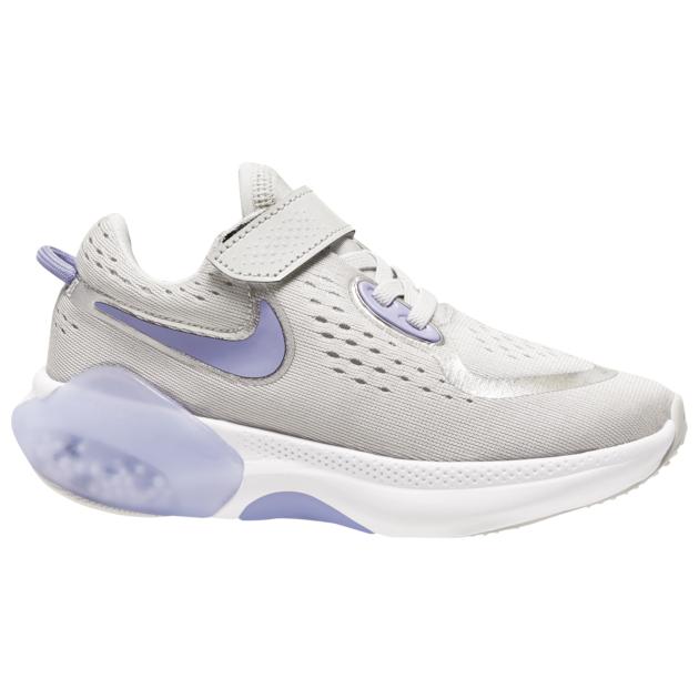ラン キッズ ナイキ 小学生 Ps Preschool 子供用 Dual マタニティ Nike デュエル 靴 キッズ 男の子 女の子 Joyride Run Pspreschool スニーカー マタニティ 送料無料 スニケススポーツブランド キッズ ランニング 人気新品新作の ラン キッズ ナイキ 小学生 Ps Preschool 子供用 Dual マタニティ Nike デュエル 靴 キッズ 男の子 女の子 Joyride Run Pspreschool スニーカー マタニティ 送料無料 スニケススポーツブランド キッズ ランニング 人気新品新作の