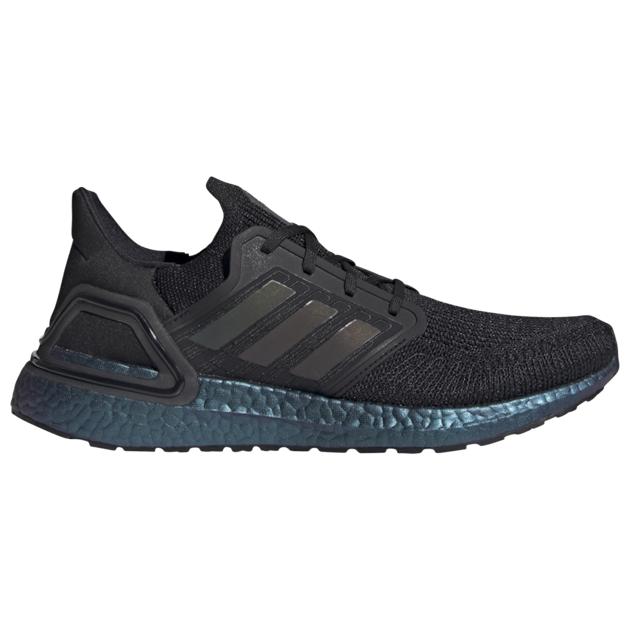 数量は多 楽天市場 アディダス Adidas Mens メンズ Ultraboost マラソン アウトドア スポーツ スニーカー ジョギング 送料無料 スニケス レビューで送料無料 Www Tavor Trade Com