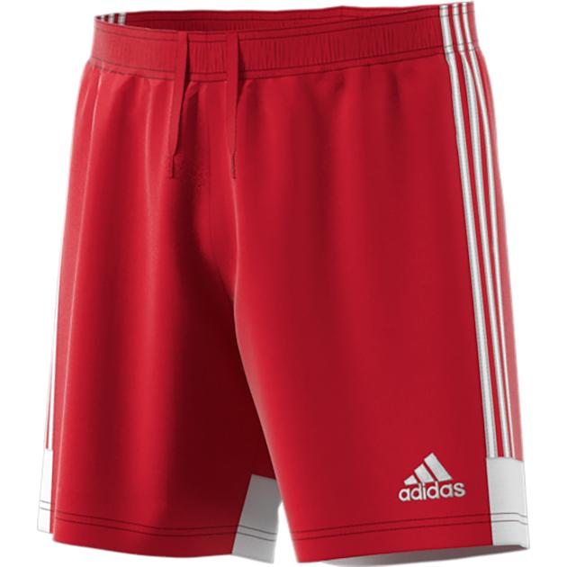 アディダス Adidas チーム ショーツ ハーフパンツ Gs Gradeschool ジュニア キッズ Team Tastigo 19 Shorts Gsgradeschool スポーツ アウトドア フットサル サッカー ショートパンツ 送料無料 Mavipconstrutora Com Br