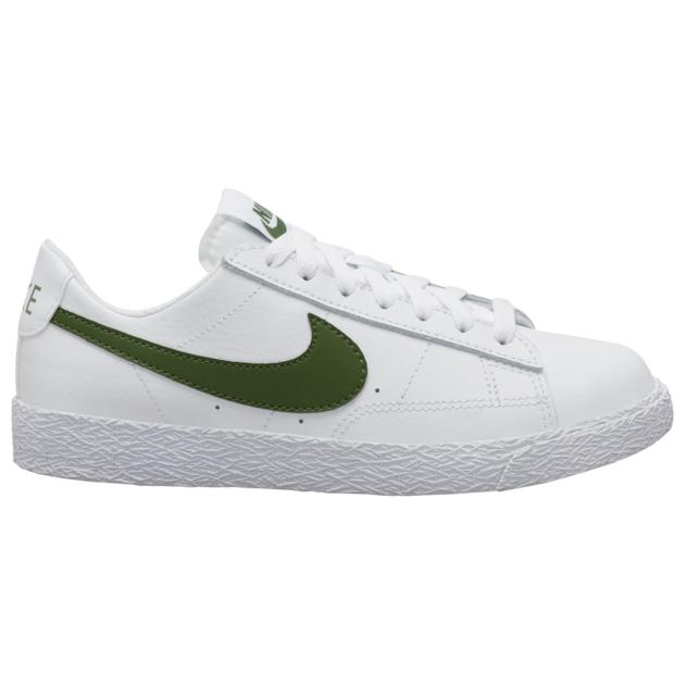 最終決算 Gs Gradeschool ブレイザー Nike Blazer ナイキ ブレーザー ジュニア 送料無料 スニーカー マタニティ Gsgradeschool Low キッズ Fw6s Politico Cd