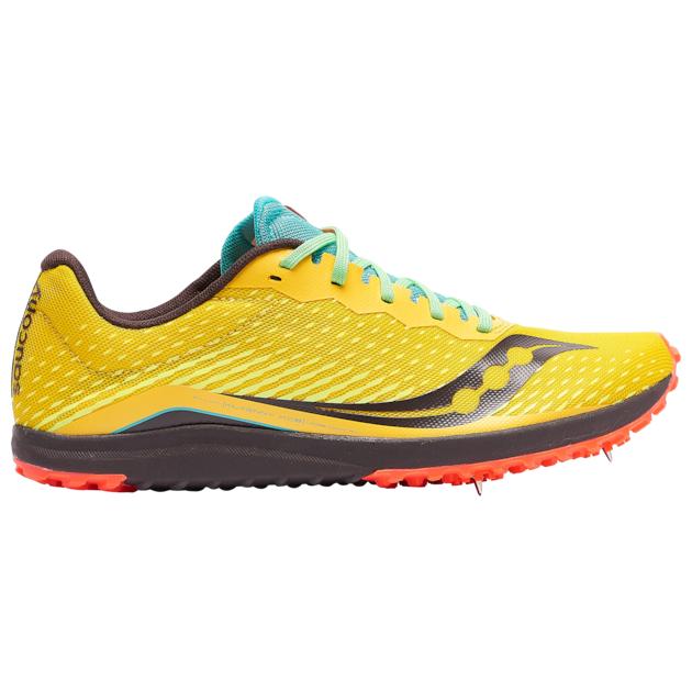 人気ショップが最安値挑戦 楽天市場 サッカニー Saucony Womens レディース Kilkenny Xc8 Spike アウトドア トラック競技 スポーツ 短距離走 スニーカー レディース短距離走 陸上 送料無料 スニケス 50 Off Blog Belasartes Br