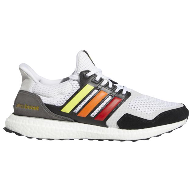 アディダス Adidas Mens メンズ Ultraboost Dna スニーカー アウトドア 運動競技 犬走り マラソン 貨物輸送無料 Odeftg Com