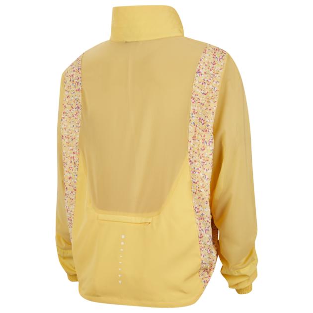 アッシュ ナイキ Ash Nike レディース アイコン Ash ジャケット Womens ウェア レディース Icon Clash Pr Jacket フィットネス トップス アウトドア スポーツ トレーニング 送料無料 スニケススポーツブランド レディース トレーニング