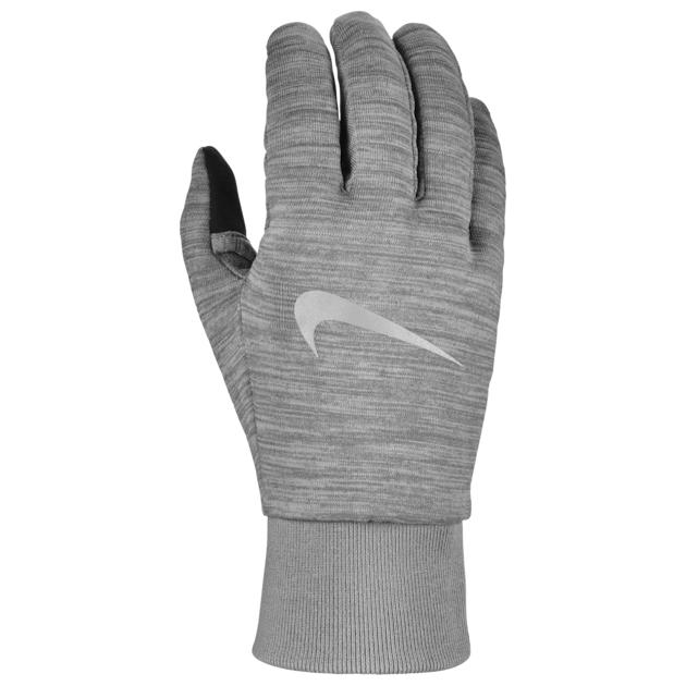 3 0 手袋 アウトドア Mens スポーツ メンズ スポーツ Nike メンズウェア 手袋 Gloves メンズ 30 送料無料 スニケス スポーツブランド グローブ ナイキ Running Sphere ランニング 希少 の 手袋 Centuria Ec