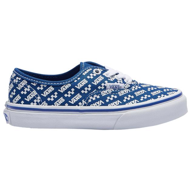 在庫限り バンズ Vans オーセンティック Ps Preschool キッズ 小学生 男の子 女の子 子供用 Authentic Pspreschool マタニティ W 新発 Www Clubnautico Com Do