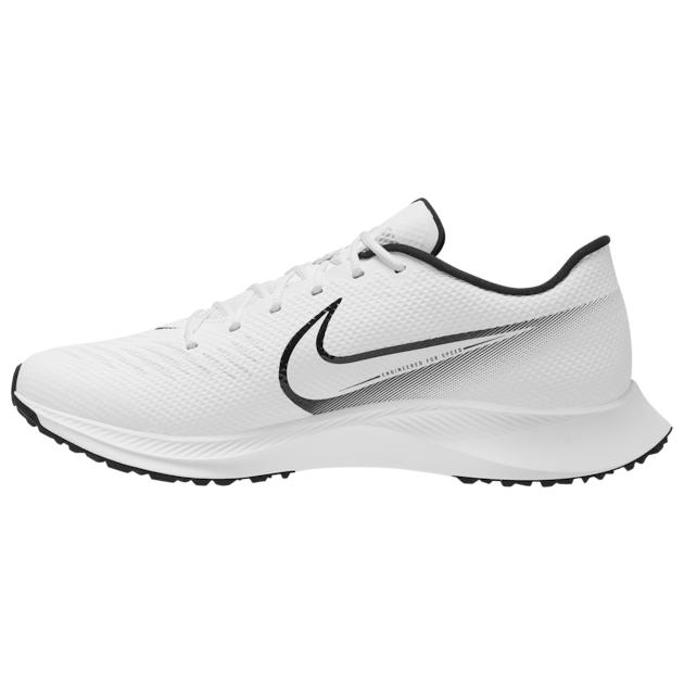 【★スーパーSALE★6/11深夜2時迄】ナイキNIKEターフMENSメンズVAPOREDGETURF競技スニーカースポーツアウトドアアメリカンフットボール送料無料