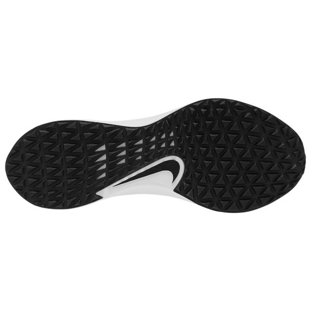 【★スーパーSALE★6/11深夜2時迄】ナイキNIKEターフMENSメンズVAPOREDGETURF競技スニーカースポーツアウトドアアメリカンフットボール送料無料