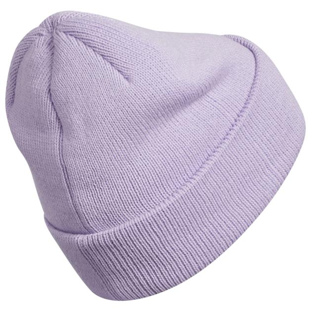 アディダス バッグ アディダスオリジナルス Beanie Adidas Originals キャップ トレフォイル キャップ 帽子 Womens レディース Trefoil Beanie バッグ レディースキャップ 送料無料 スニケススポーツブランド レディース カジュアル ファッション