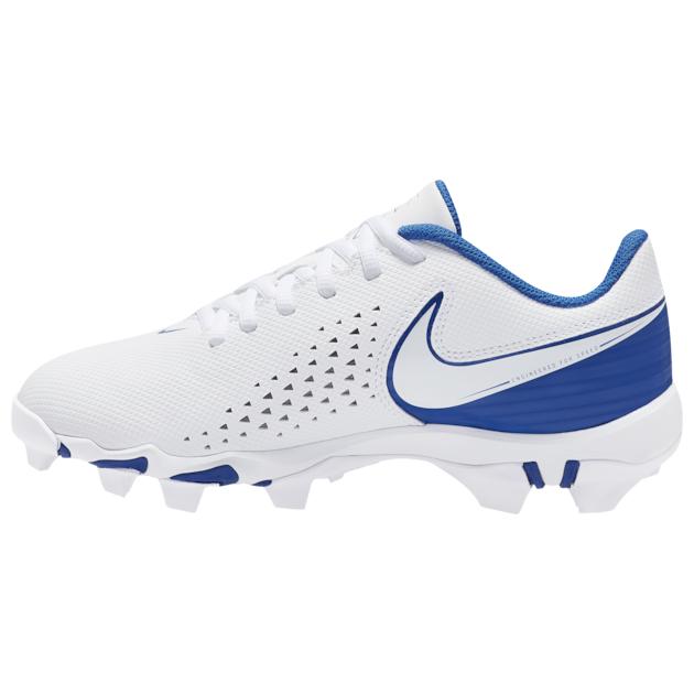 nike vapor shark gs